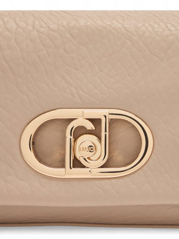 Borsa Donna - Neutro