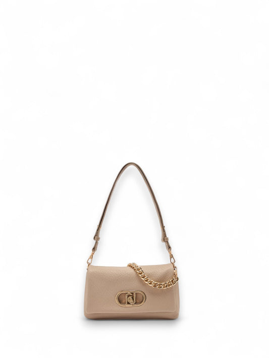 Borsa Donna - Neutro