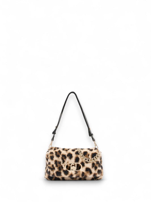 Borsa Donna - Macul.naturale