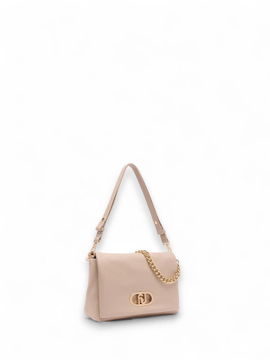 Borsa Donna - Neutro