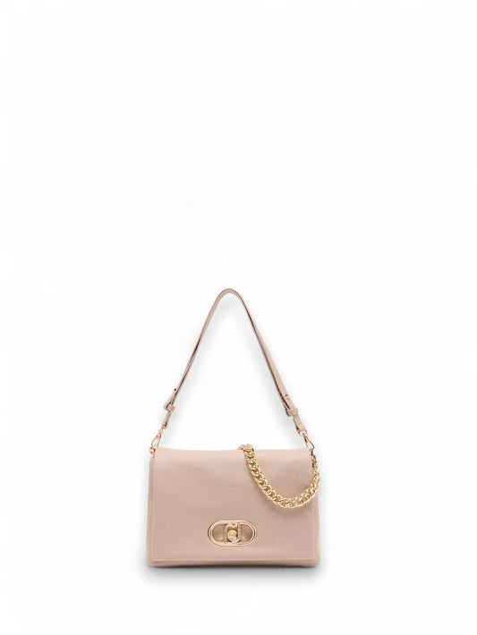 Borsa Donna - Neutro