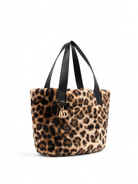 Borsa Donna - Macul.naturale