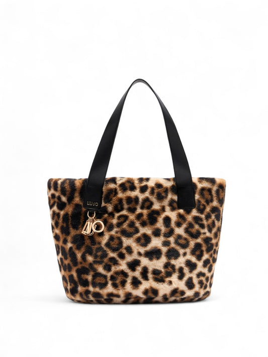 Borsa Donna - Macul.naturale