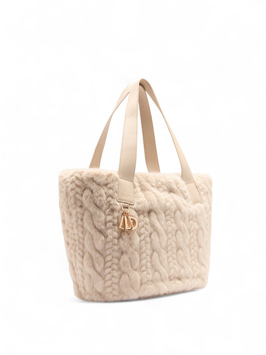 Borsa Donna - Neutro