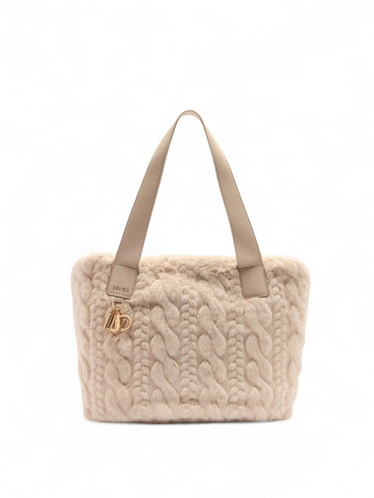 Borsa Donna - Neutro