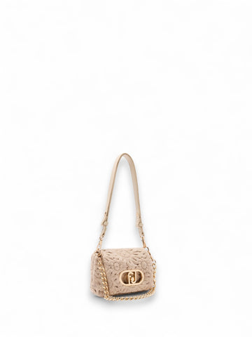 Borsa Donna - Beige