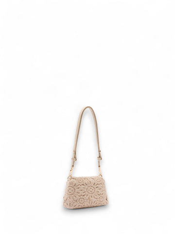 Borsa Donna - Beige