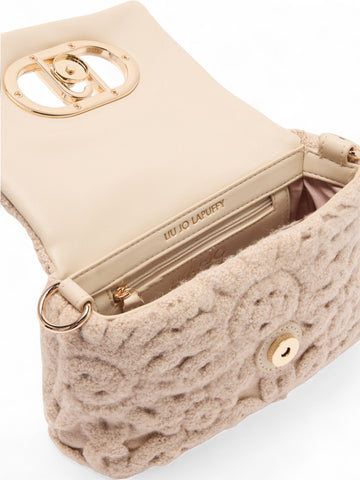 Borsa Donna - Beige