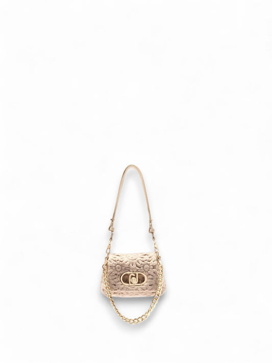 Borsa Donna - Beige