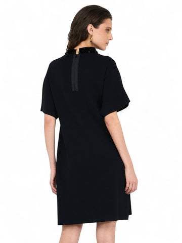 Abito Donna - Nero