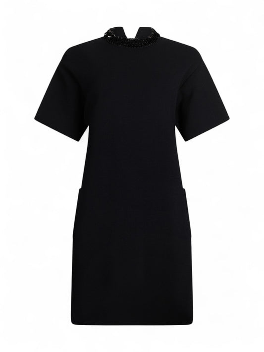 Abito Donna - Nero