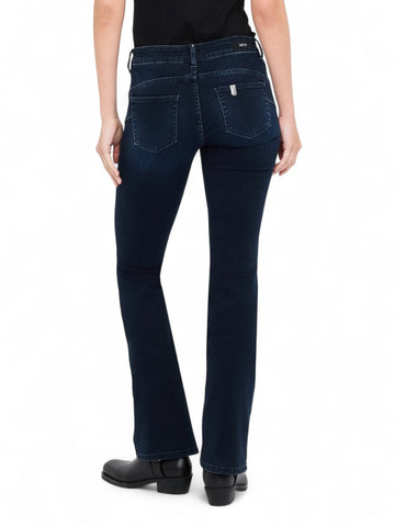 Jeans Donna - denim