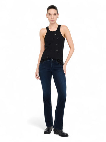 Jeans Donna - denim