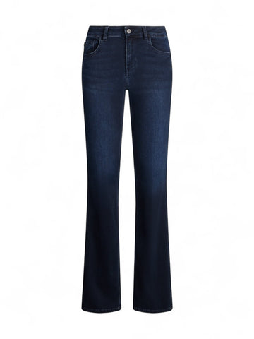 Jeans Donna - denim