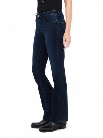 Jeans Donna - denim
