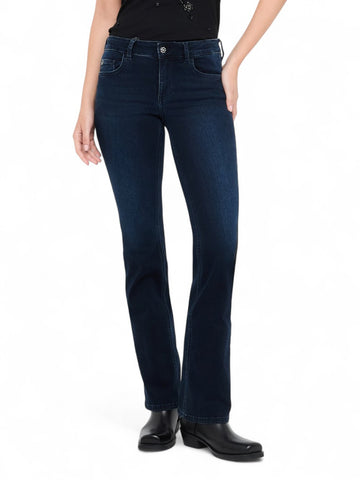Jeans Donna - denim