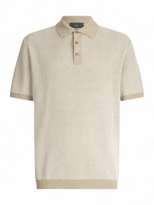 Maglia Uomo - Atmosphere