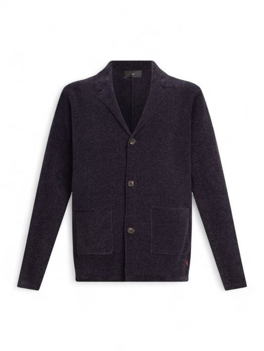 Maglia Uomo - Dark Blue