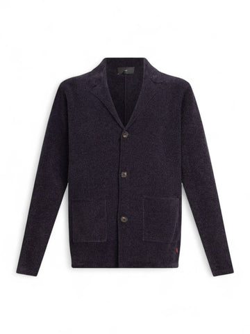 Maglia Uomo - Dark Blue