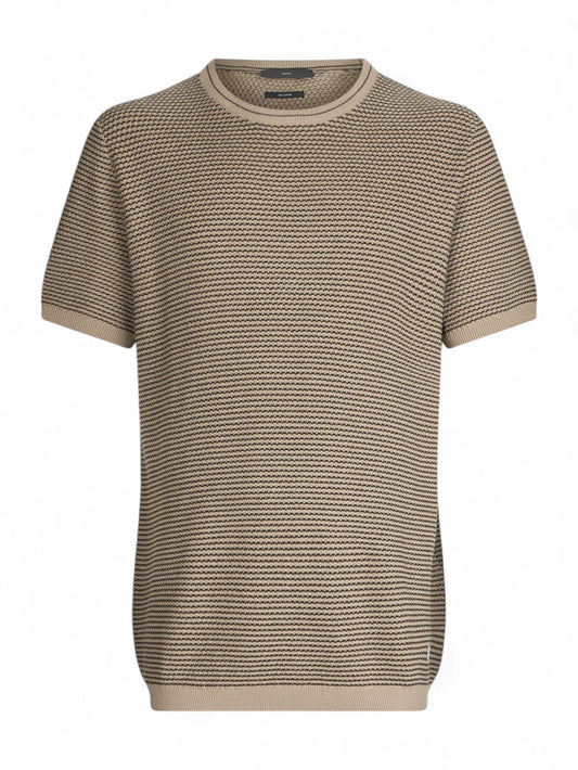 Maglia Uomo - Atmosphere