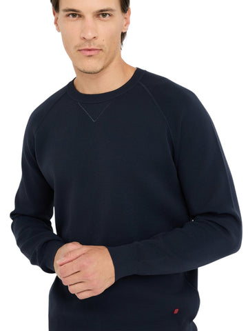 Maglia Uomo - Dark Blue