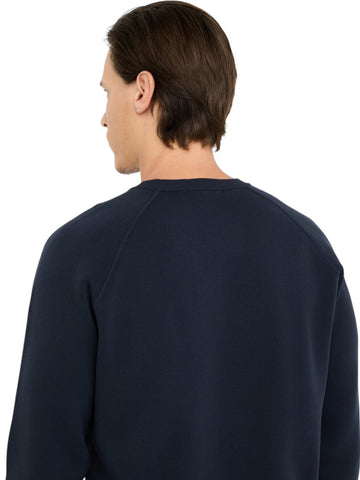 Maglia Uomo - Dark Blue