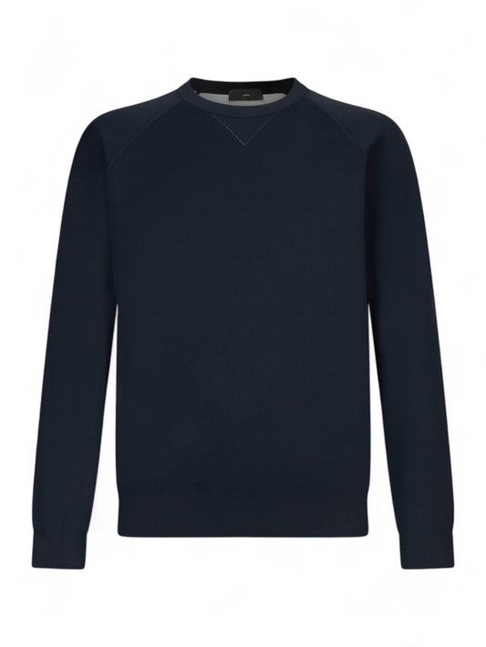 Maglia Uomo - Dark Blue