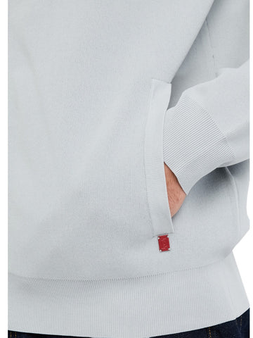 Maglia Uomo - Grigio chiaro