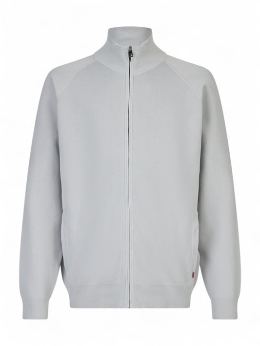 Maglia Uomo - Grigio chiaro