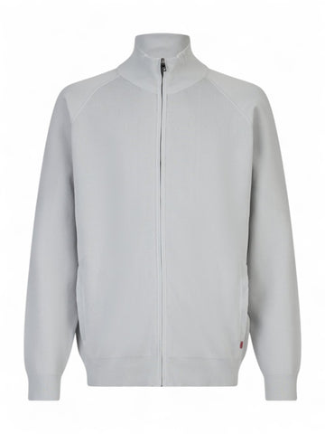 Maglia Uomo - Grigio chiaro