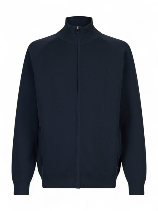 Maglia Uomo - Dark Blue