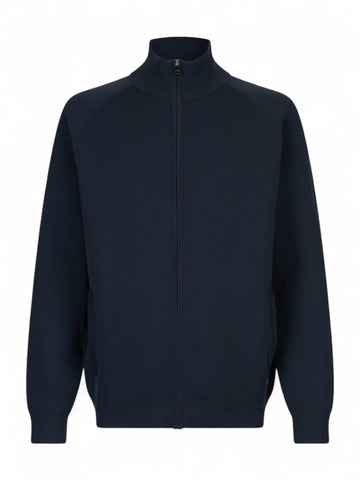 Maglia Uomo - Dark Blue