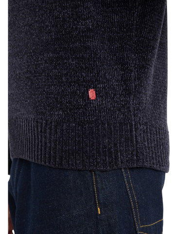 Maglia Uomo - Dark Blue