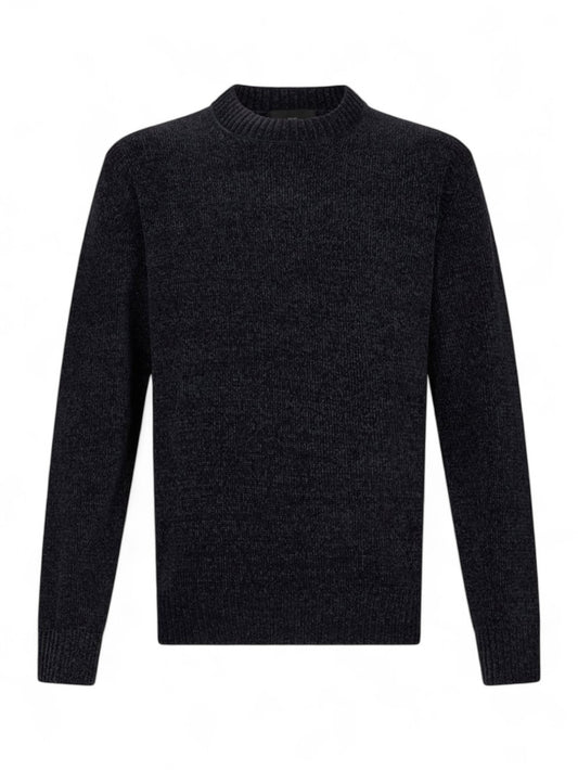 Maglia Uomo - Dark Blue