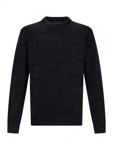 Maglia Uomo - Dark Blue