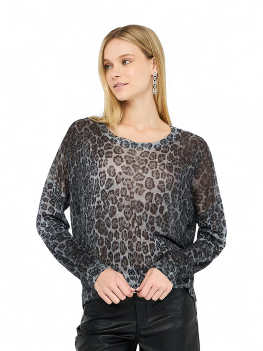 Maglia Donna - multicolor