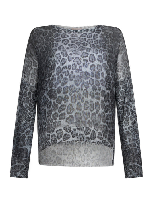 Maglia Donna - multicolor