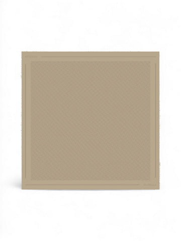 Mantella Donna - Tortora