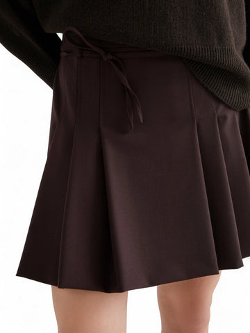 Gonna Donna - Marrone