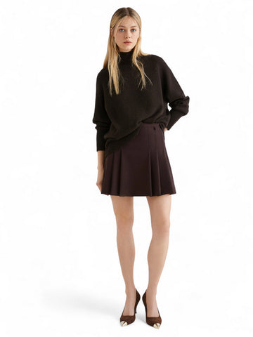 Gonna Donna - Marrone