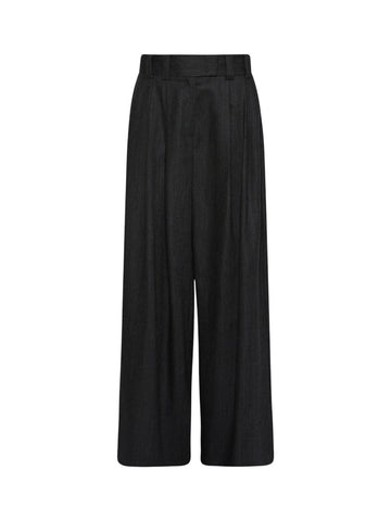 Pantalone Donna - Grigio