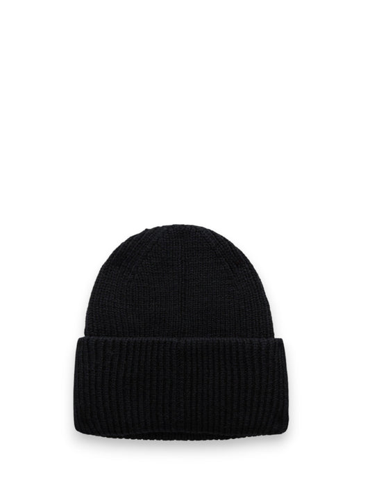 Cappello Uomo - Nero