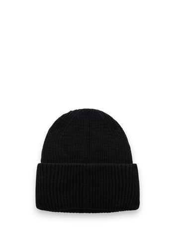 Cappello Uomo - Nero