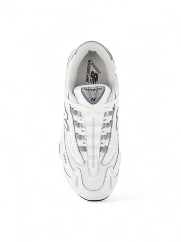 Sneakers New Balance 1000 Bambini - Bianco