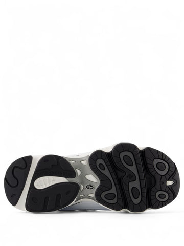 Sneakers New Balance 1000 Bambini - Bianco