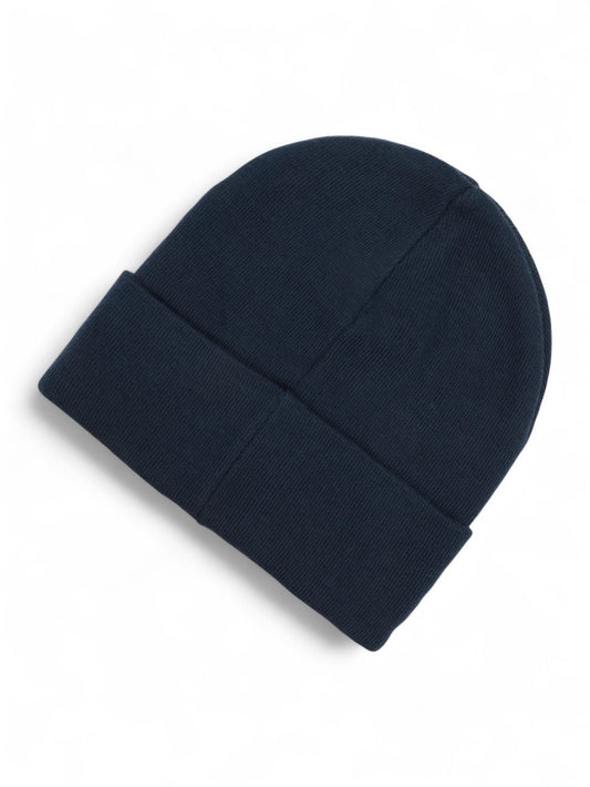 Cappello Uomo - Blu