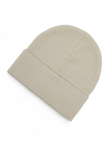 Cappello Uomo - Panna