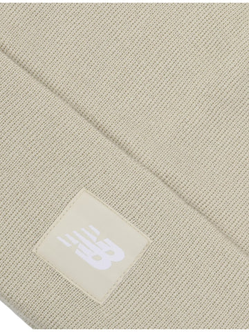 Cappello Uomo - Panna