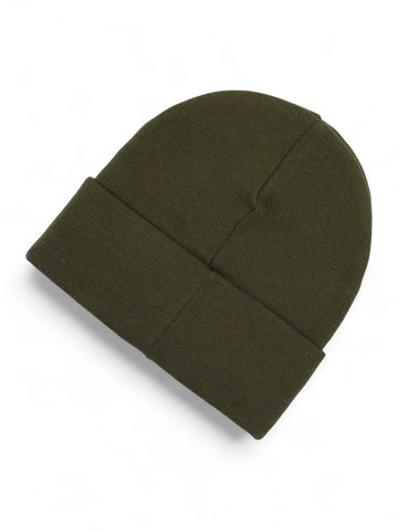 Cappello Uomo - Woodland
