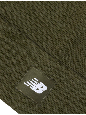 Cappello Uomo - Woodland